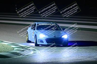 media/Oct-31-2025-Touge2Track (Fri) [[32c124376c]]/Group 3/Session 3 (Turn 2)/